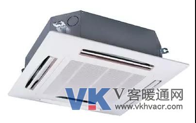 微信图片_20190624100106.jpg