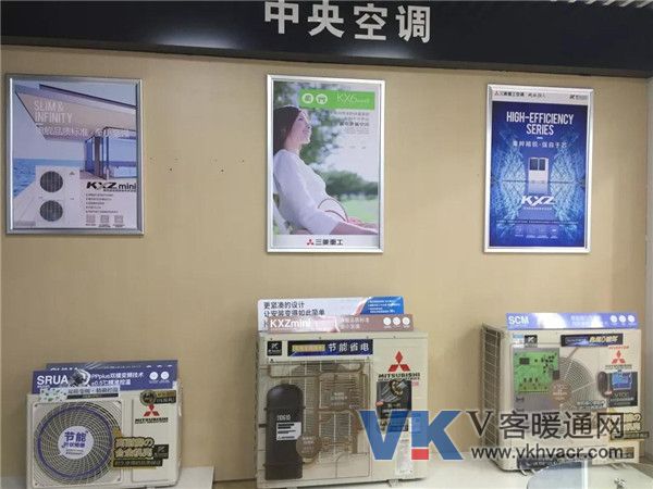 微信图片_20190624101038.jpg