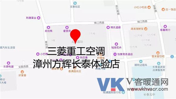 微信图片_20190624101052.jpg