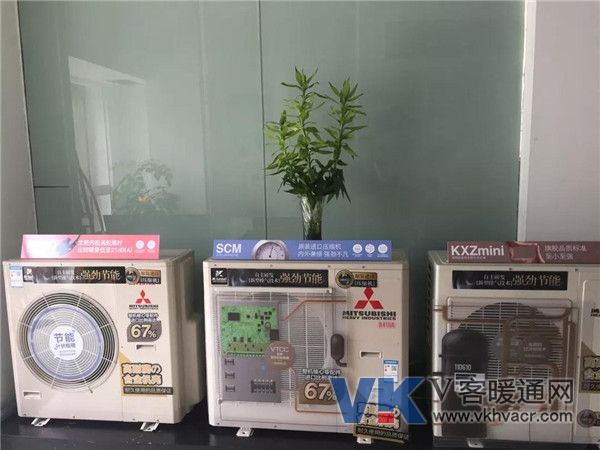 微信图片_20190624101049.jpg