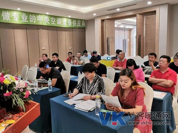 微信图片_20190624134716.jpg