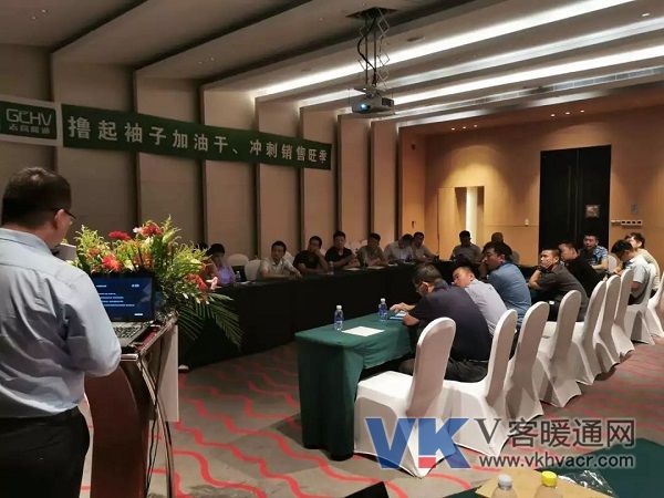 微信图片_20190624134723.jpg