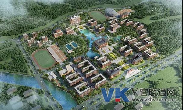 微信图片_20190624140858.jpg