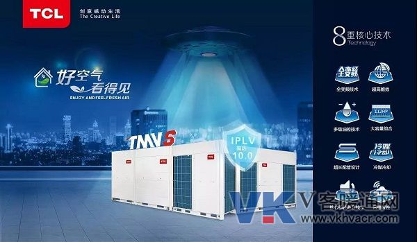 微信图片_20190624140905.jpg