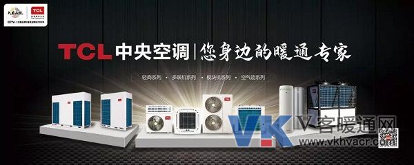 微信图片_20190624140920.jpg