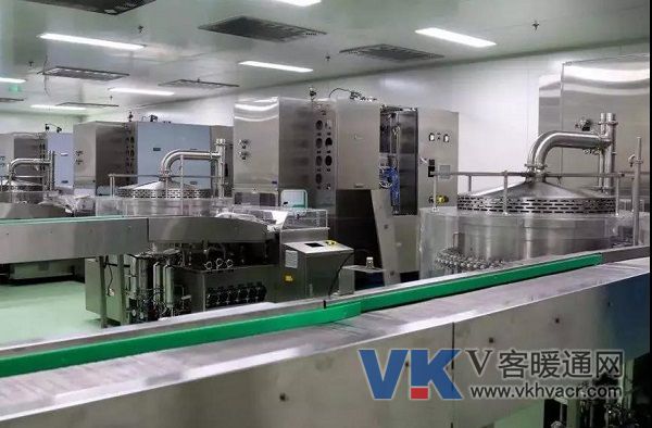 微信图片_20190625103000.jpg