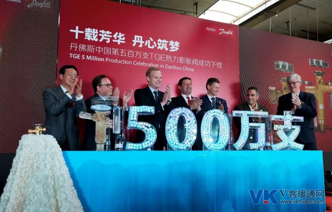 1561441556860721.jpg