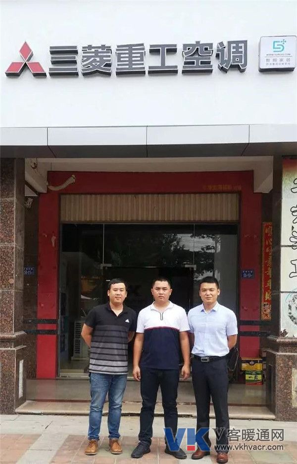微信图片_20190626160301.jpg