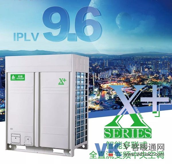 微信图片_20190628125306.jpg