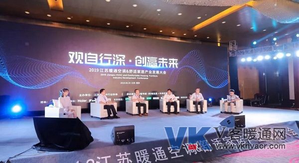 微信图片_20190702110441.jpg