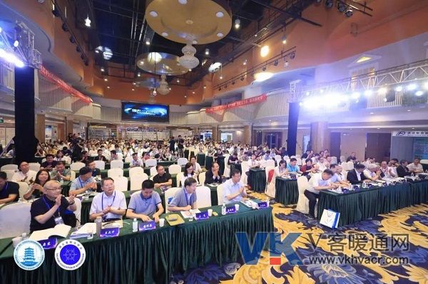 微信图片_20190702110803.jpg