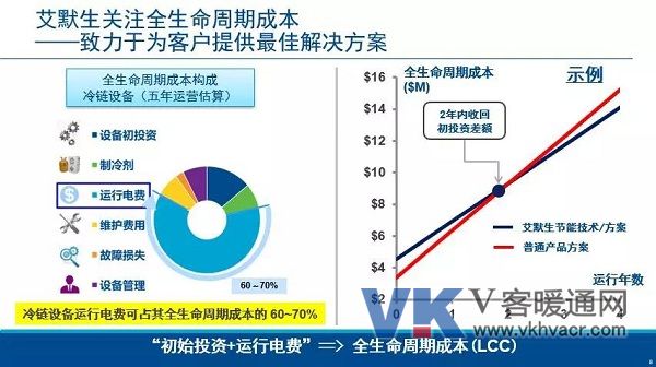 艾默生5.jpg