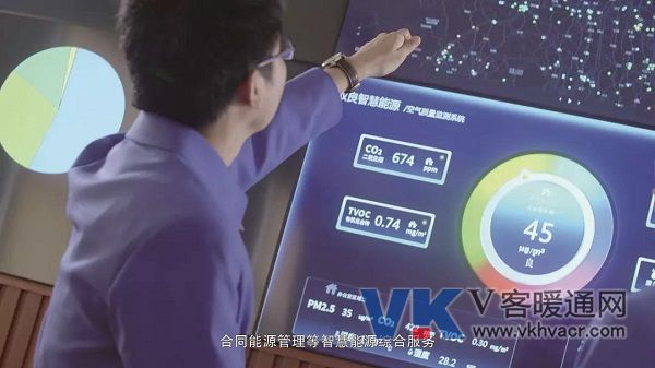 微信图片_20190703094521.jpg