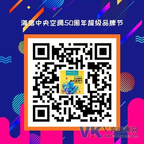 1562122905478470.jpg