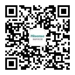 1562122929556099.jpg