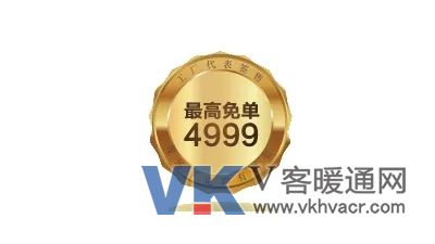 1562122949171223.jpg