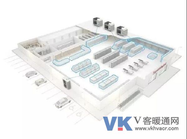艾默生1.jpg