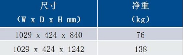 艾默生3.jpg