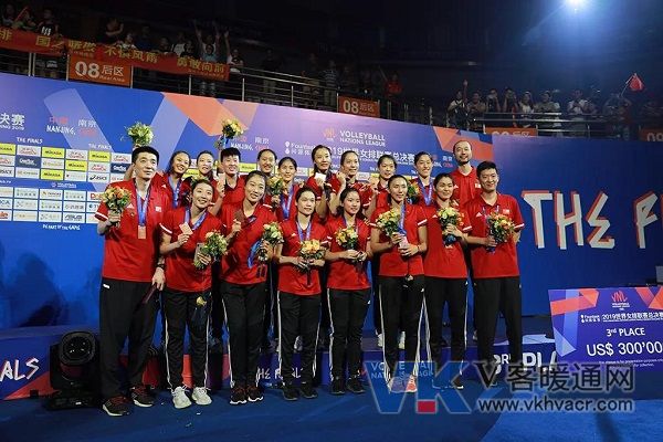 微信图片_20190709092348.jpg