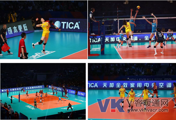 QQ截图20190709092423.png