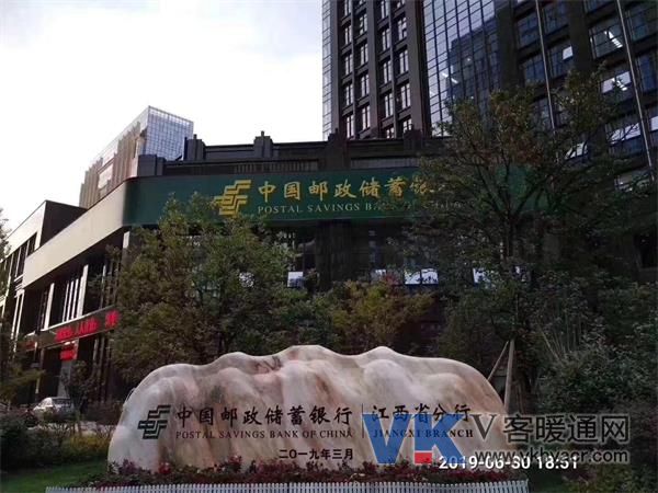 下载 (4).jpg