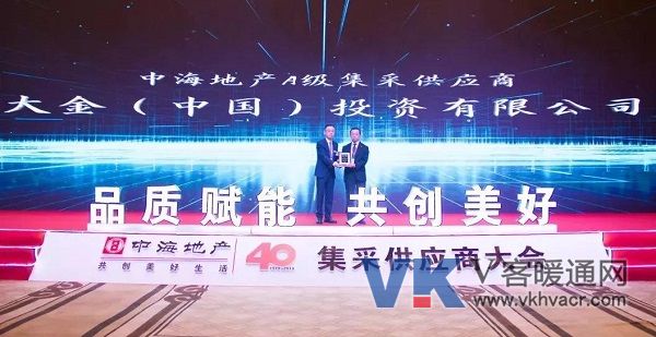 微信图片_20190709133824.jpg