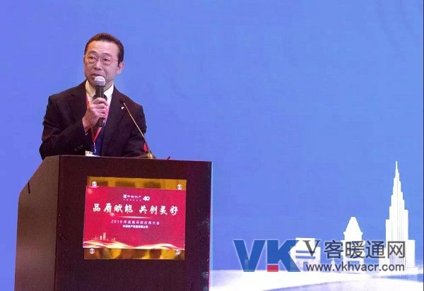 微信图片_20190709133832.jpg