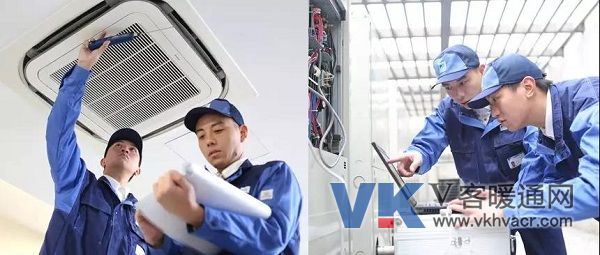 微信图片_20190709133836.jpg