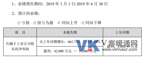 微信截图_20190712130013.png