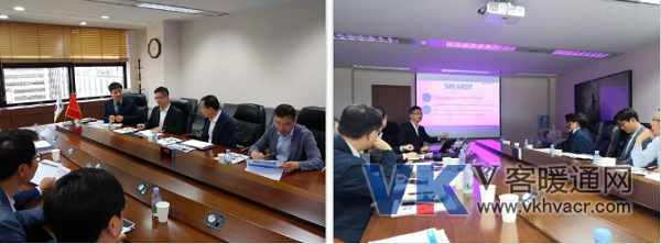 QQ截图20190712140655.png