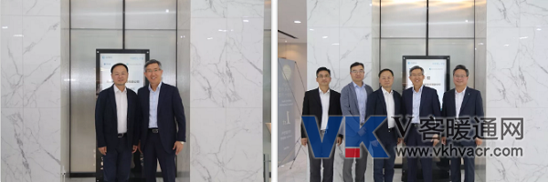 QQ截图20190712140706.png