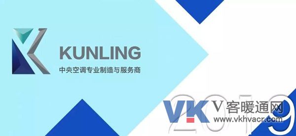 1563153643112962.jpg 堃霖.jpg