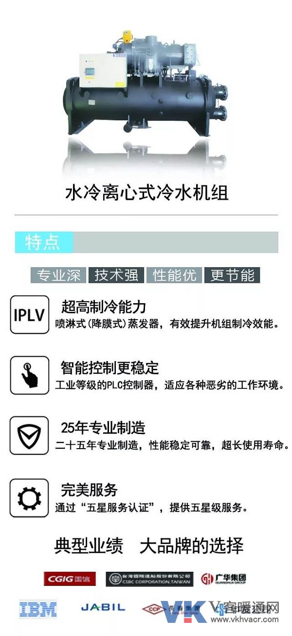 1563153749629684.jpg 堃霖2.jpg