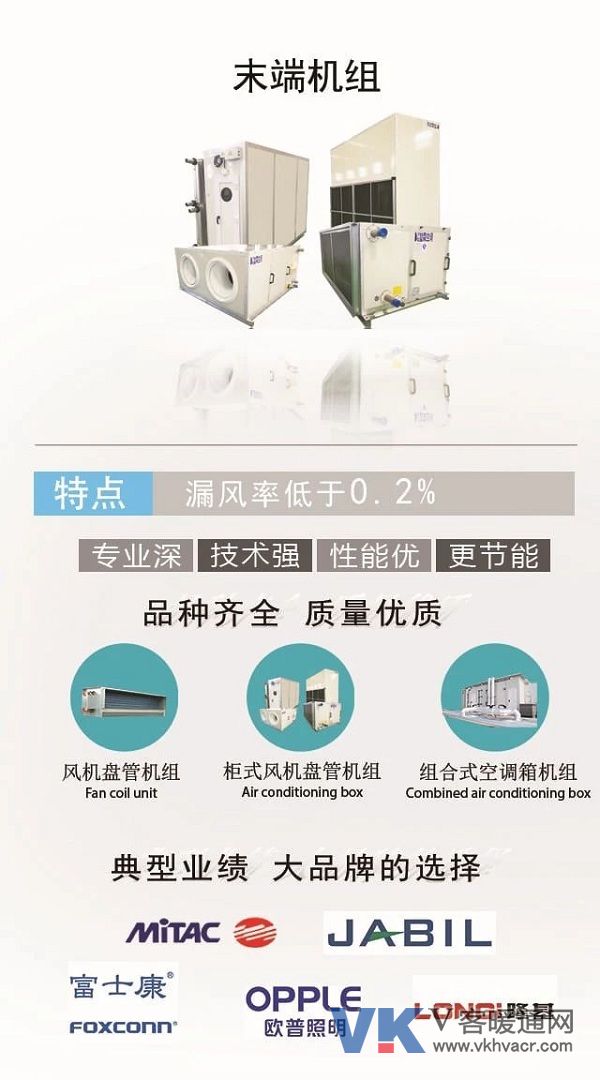 1563153771137086.jpg 堃霖4.jpg