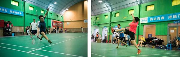 QQ截图20190715160947.png
