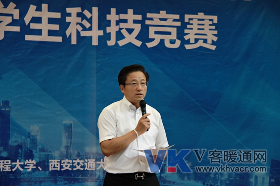 QQ图片20190716094123.png
