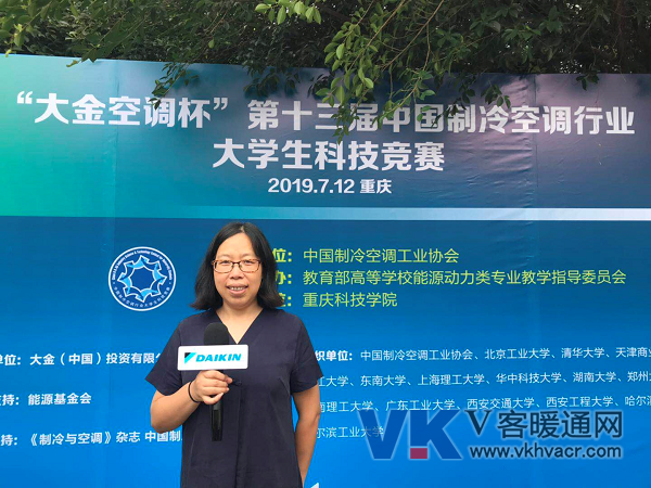 QQ图片20190716094147.png