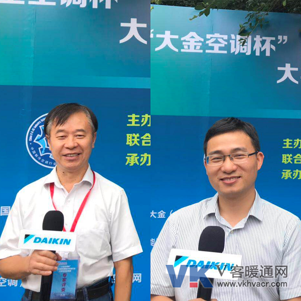 QQ图片20190716094157.png