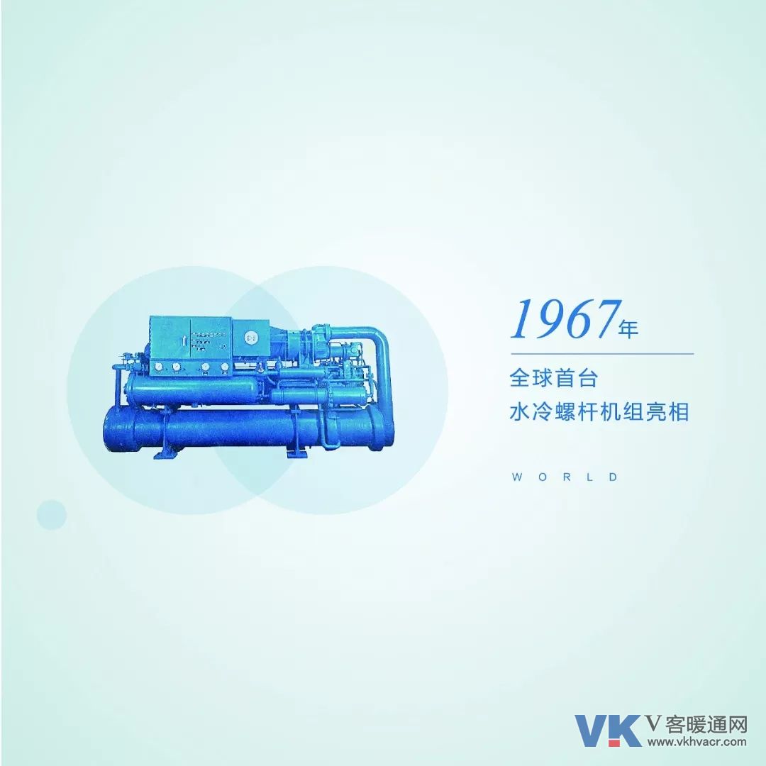 1563328133293777.jpg