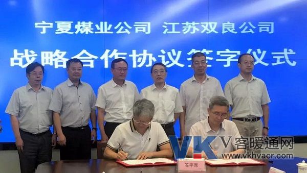 微信图片_20190717134546.jpg
