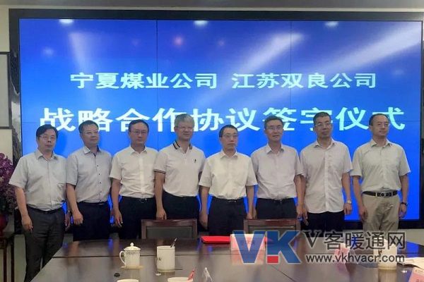 微信图片_20190717134555.jpg
