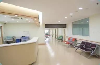1563498976229144.jpg