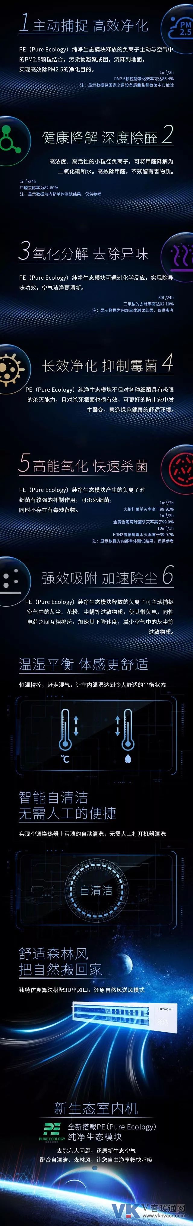1563499318228627.jpg