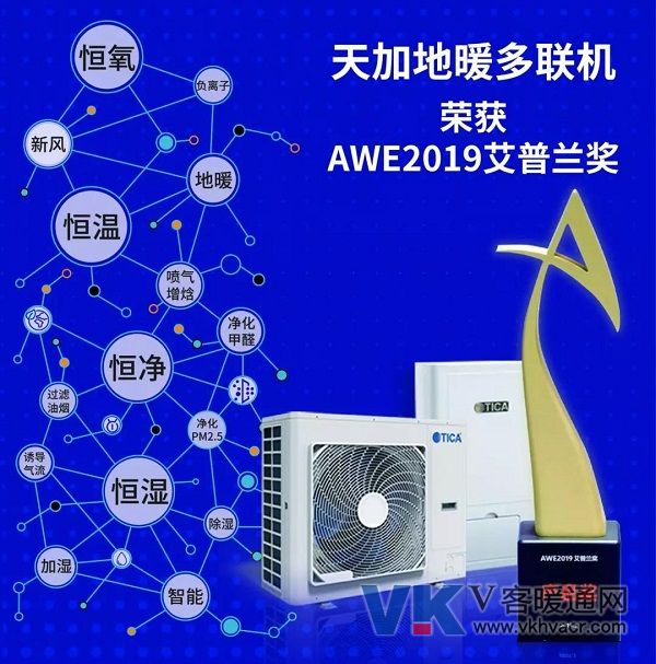 微信图片_20190719092104.jpg