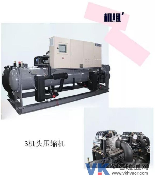 堃霖2.jpg