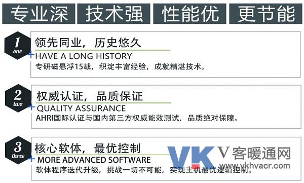 堃霖3.jpg