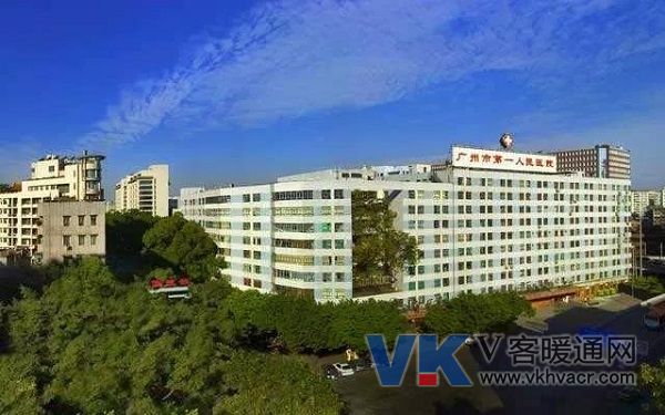 微信图片_20190722092621.jpg
