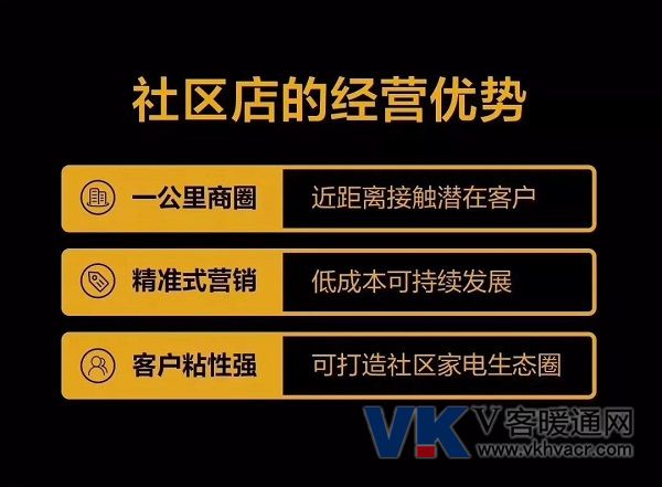 微信图片_20190722101349.jpg