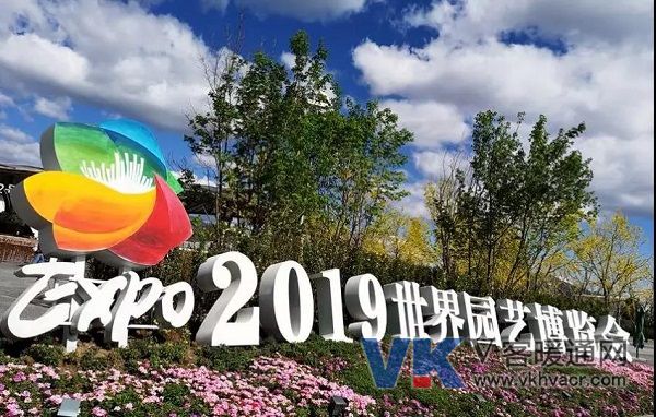 微信图片_20190722103116.jpg