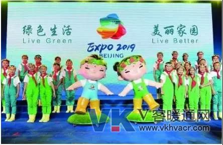 微信图片_20190722103121.jpg